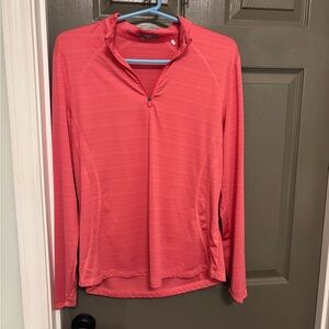 Callaway long sleeve large